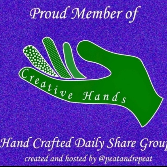 SHARE GROUPS AND EVENTS - Picture 4 of 9